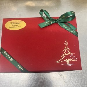 Untitled design - 75